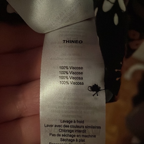 Des Petits Hauts rompers - Picture 14 of 16